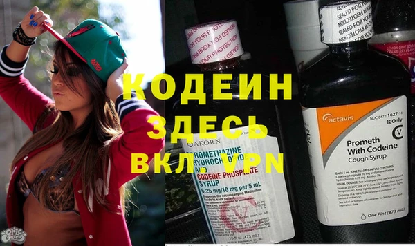 СК Михайлов