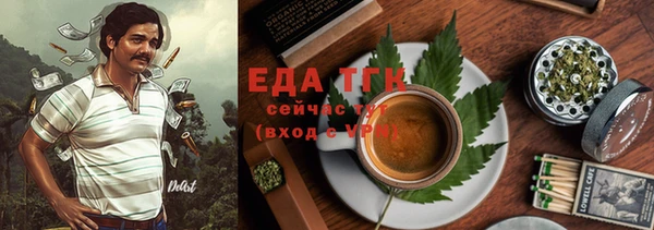 СК Михайлов